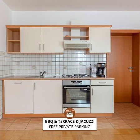 Apartma Ana Preserje  Dış mekan fotoğraf
