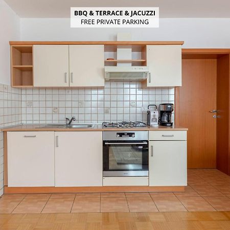 Apartma Ana Preserje  Dış mekan fotoğraf